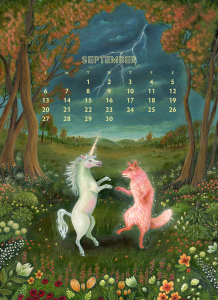 sept_grande.jpg?v=1763345566