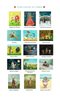 Assorted Cards of Your Choice!