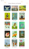 Assorted Cards of Your Choice!
