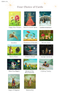 Assorted Cards of Your Choice!