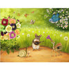 Art Print – Multiple Sizes Available