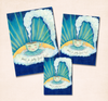 Jolly Good Print Art Print – Multiple Sizes Available