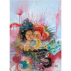 B.F.F. Art Print – Multiple Sizes Available